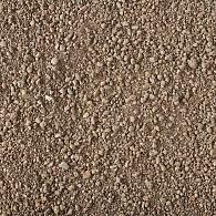 Lava 0-4 mm ( HJ ) in bigbag