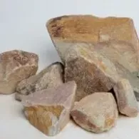 Quarzitische Grauwacke 60-90 mm