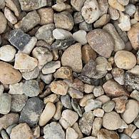 Riviergrind (WW) In bigbag 16-32 mm