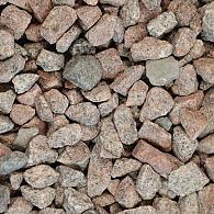 Schotsgraniet (KD)  8-16 mm  In bigbag