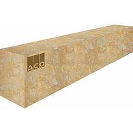 *Rainbloxx 100 Module 120x10x20 cm 24 lit