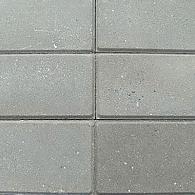 *Betontegel 30x15x4,5 grijs GF HK