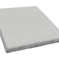 *Betontegel 50x50x5 cm grijs HK PLAZA