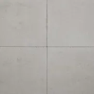 *Betontegel 60x40x7 gf grijs HK