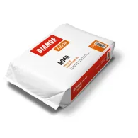 Flex XL tegellijm Diamur, A040  25 kg ( voor wandtegels )