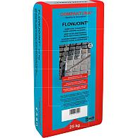 Flowjoint LF 25kg Beige (verwerken tussen 10 en 20 graden) niet waterdoorlatend