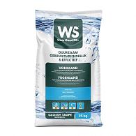 WS SmartSand DR+ Glossy Taupe (Zandgrijs) (gator) 25 kg, waterdoorlatend