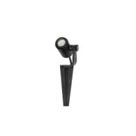*MICRO SCOPE 1,10 VA