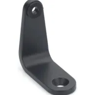 Bracket (beugel) mini scope
