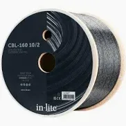 KABEL CBL-160 10/2
