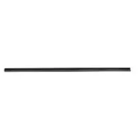*EVO FLEX PROFILE 3 (500mm) (black)
