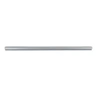 *EVO FLEX PROFILE 4 (500mm) (stainless steel)