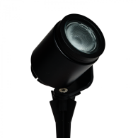 SMART SCOPE TONE 9.5 VA