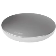 SWAY PENDANT 100-230V (pearl grey)