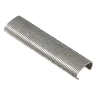 1600 st. 1 grote kram hog ring CL50