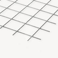 Gaaspaneel 210x210, maas 7,5x7,5, gaaspaneel