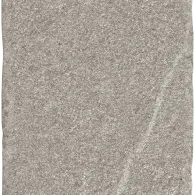 *Keramische Tegel BLOCK PIASENTINA 20X30X1.8