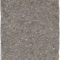 *Keramische Tegel BLOCK PORFIDO  20X20X1.8