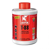 *Lijm Type T 88-100 ml (CL)