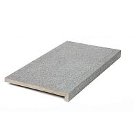 Verstekzagen en lijmen van keramische tegels van 2 cm dik van 100 cm tot 150 cm ( transport voor wegbrengen en ophalen € 100,00 erbij tellen )