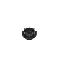 *Comfort verlengstuk F30 hoogte 3 cm (NIET TE COMBINEREN MET PREMIUM)