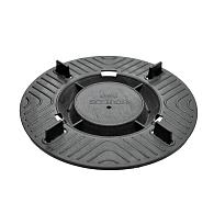 *Premium bovenplaat C4T tegels voeg 3 mm