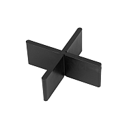 *REDSUN SPACER AFSTAND HOUDER 3MM 85ST