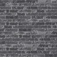 *Abbeystones 20x5x7 cm Farfa