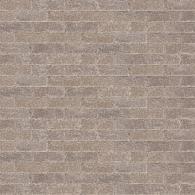 *Abbeystones 15x5x7 cm Romena (Oker van 1001314)