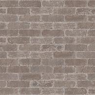 *Abbeystones 21x7x8 cm Romena (Oker van 1001314)