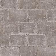 *Abbeystones 20x30x6 cm Romena (Oker van 1001314)