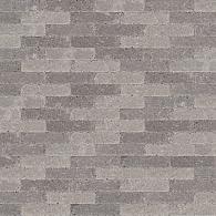 *Abbeystones 20x5x7 cm Pomposa (Farfa zonder zwart)