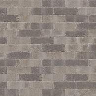 *Abbeystones 21x7x8 cm Pomposa (Farfa zonder zwart)