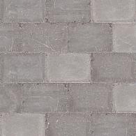 *Abbeystones 20x30x6 cm Pomposa (Farfa zonder zwart)