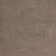 *Soft Comfort 60x60x4 cm Haze