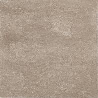 *Soft Comfort 60x60x4 cm Honey