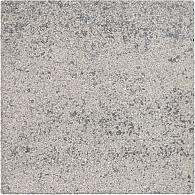 *Colorline 60x60x4 cm Grey