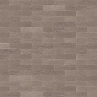 *Soft Comfort 5x20x7 cm Haze