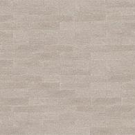 *Soft Comfort 5x20x7 cm Honey