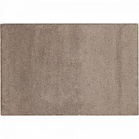 *Soft Comfort 20x30x6 cm Haze