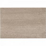 *Soft Comfort 20x30x6 cm Honey