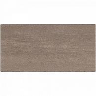 *Soft Comfort 30x60x4 cm Haze