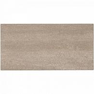 *Soft Comfort 40x80x4 cm Honey