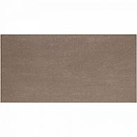 *Soft Comfort 40x80x4 cm Haze