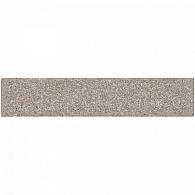 *Colorline 40x8x8 cm Greige