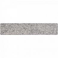 *Colorline 40x8x8 cm Grey