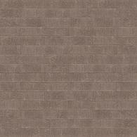 *Lungo 40x8x8 cm Haze