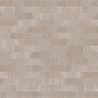 *Lungo 40x8x8 cm Honey