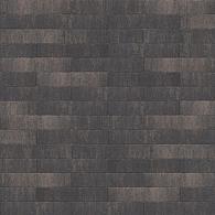 *Lungo 40x8x8 cm Smoke