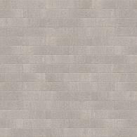 *Lungo 40x8x8 cm Ash